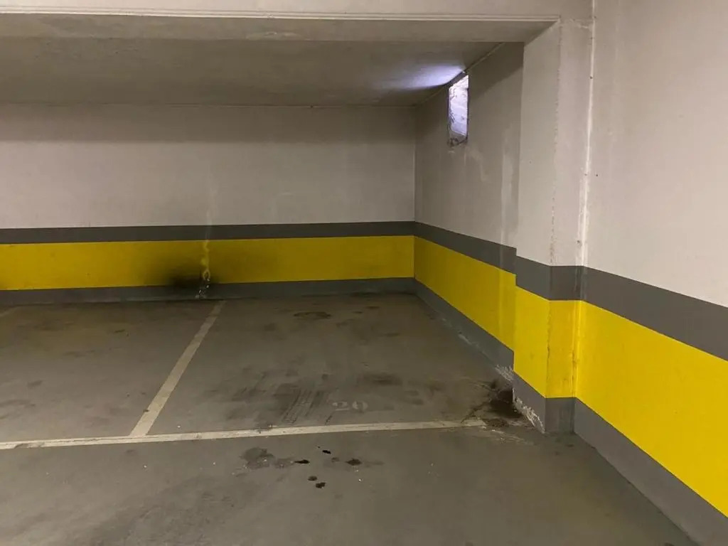 Apartament Cabirol 5p - Incles - Zona Grandvalira
