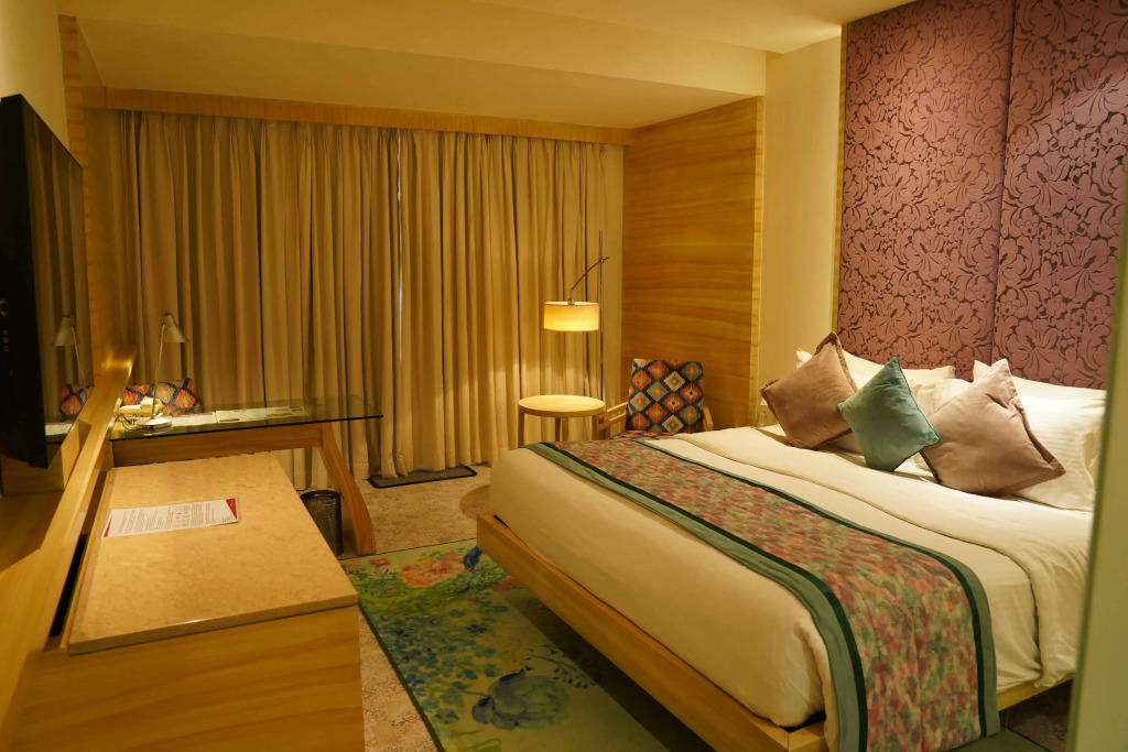 Hotel Royal Orchid Jaipur, Tonk Road