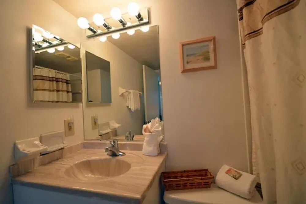 Unit 6206 - Ocean Racquet Club
