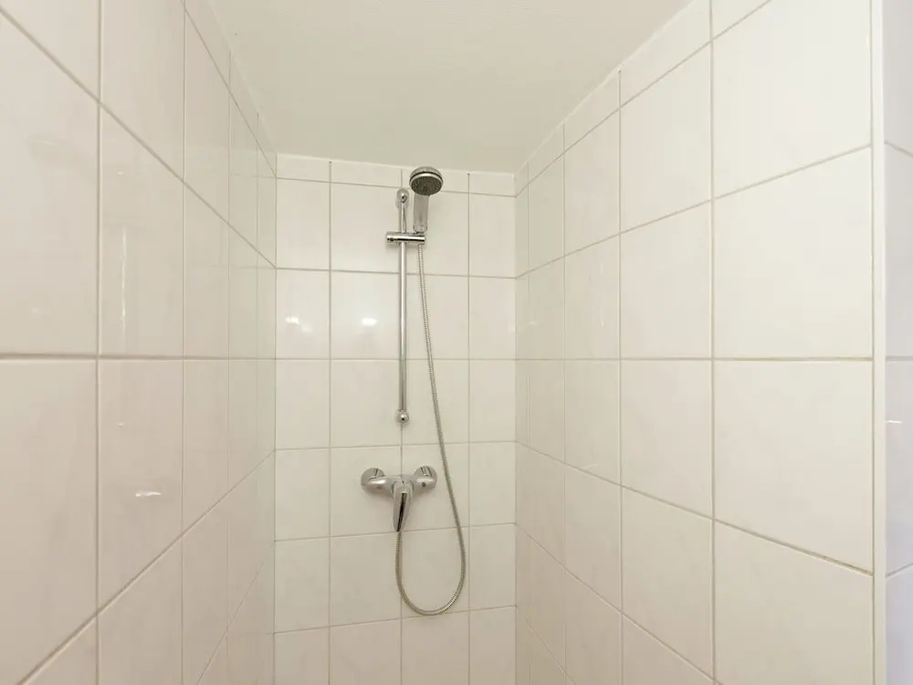 Rejuvenate at This Home, a Drive Away From the Town of Spa and Nature Parc of High Venn