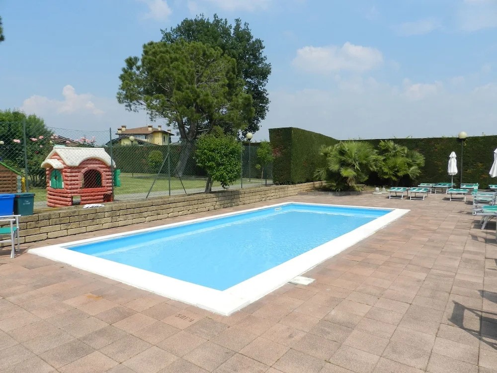 Il Grappolo 1
