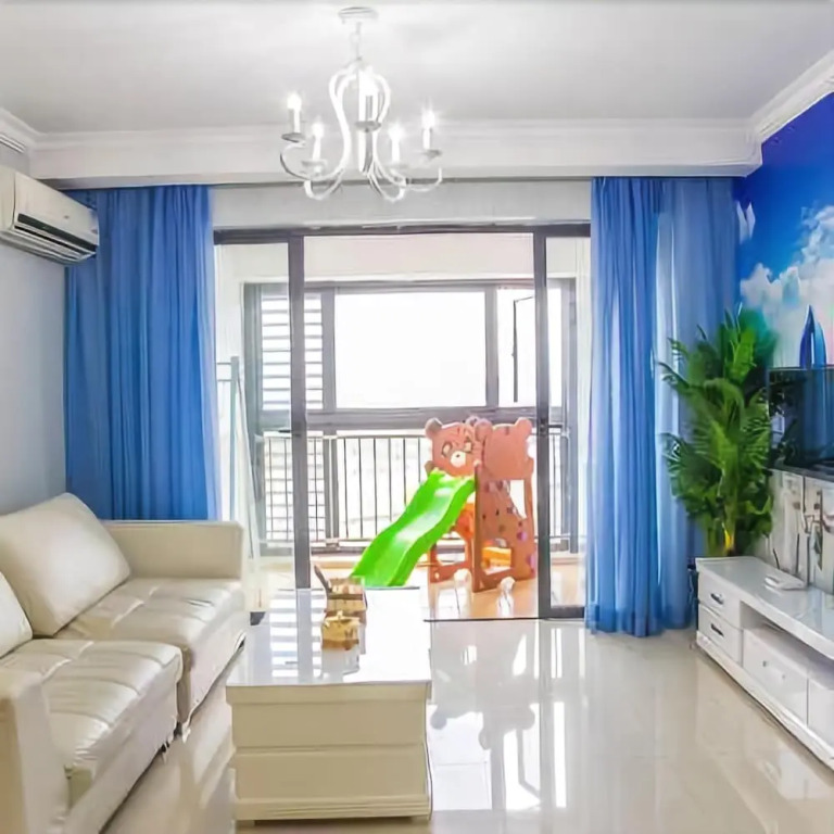 Zaozhuang Hotel - Zaozhuang
