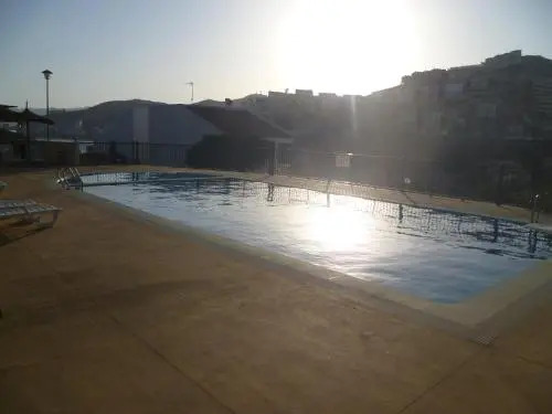 Cap Blanc Este, Nº 2