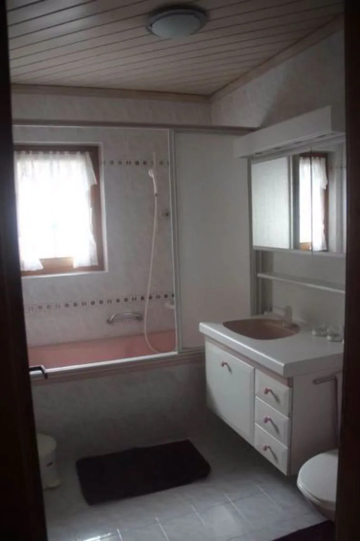 Apartment Sarazena Andriano 18517