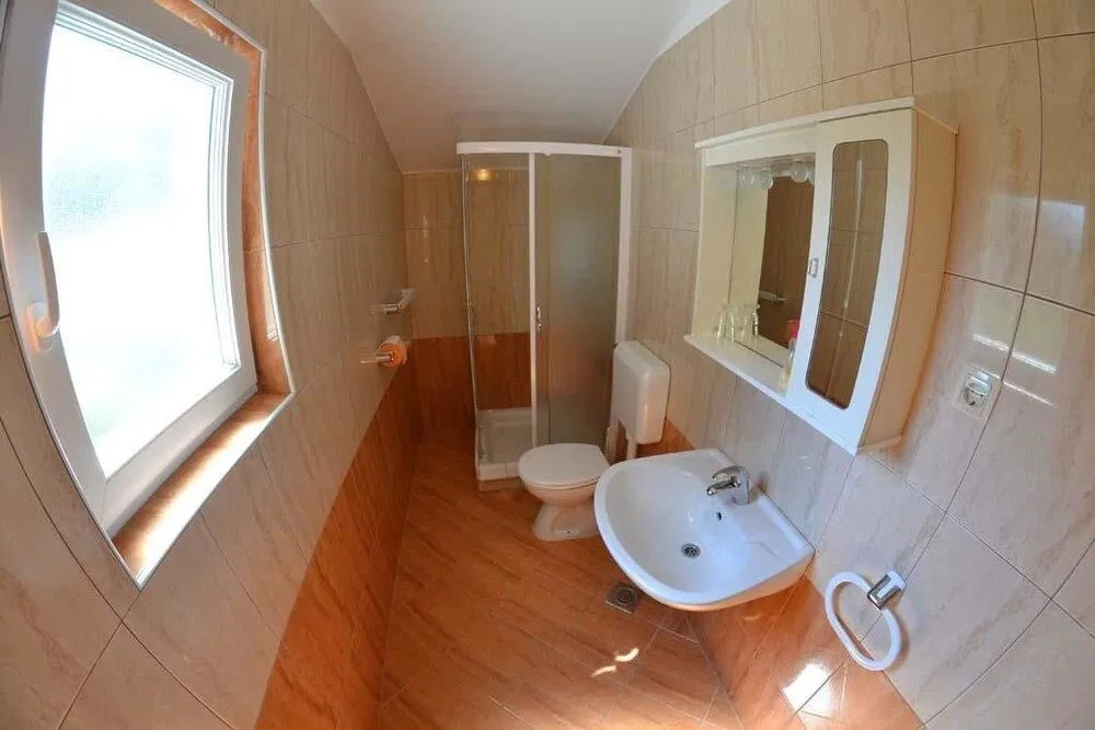 Rooms Marijana