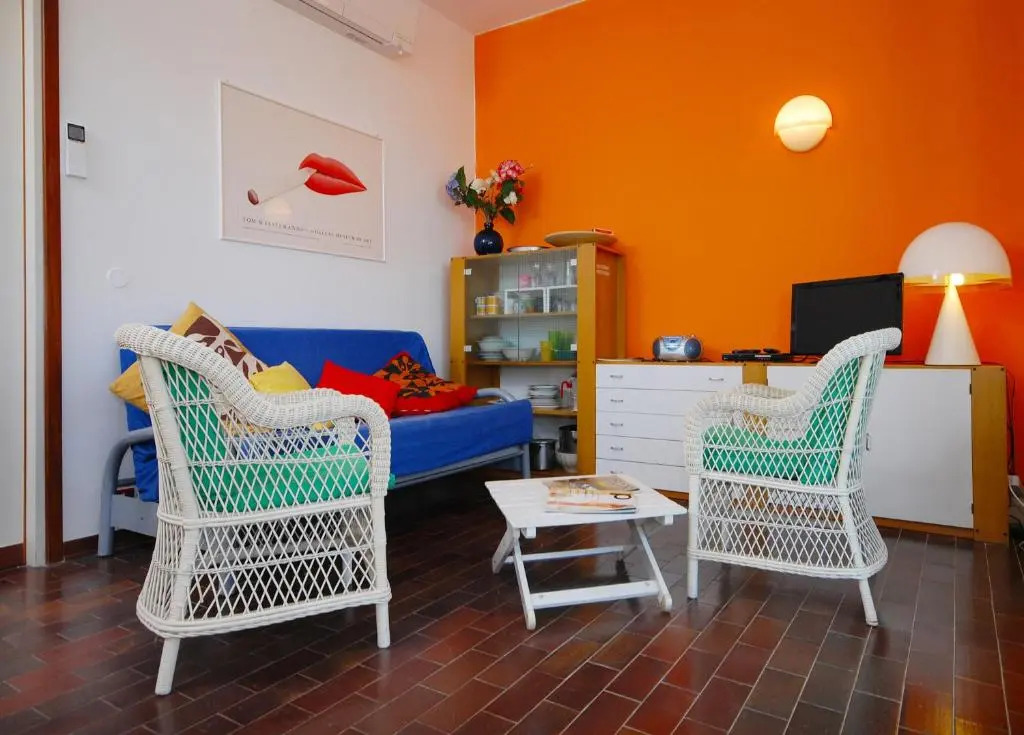 Niceflat