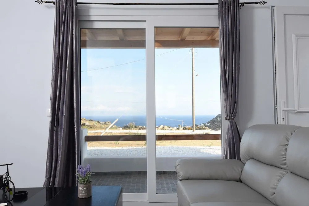 Sol House