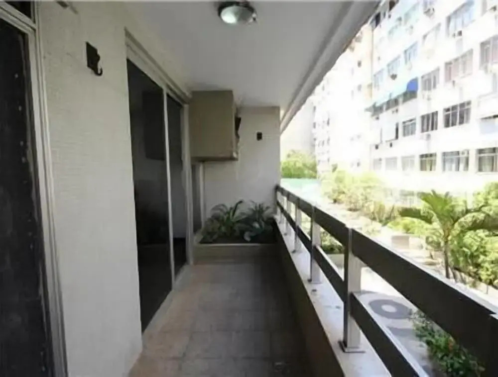 GoHouse Ribeiro 401 A