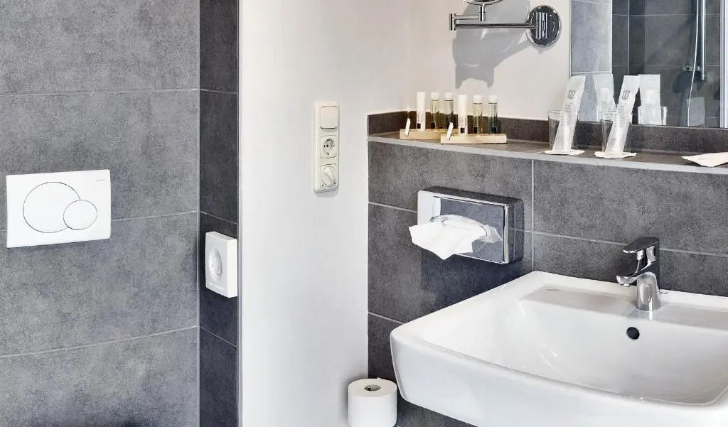 Art Hotel Superior