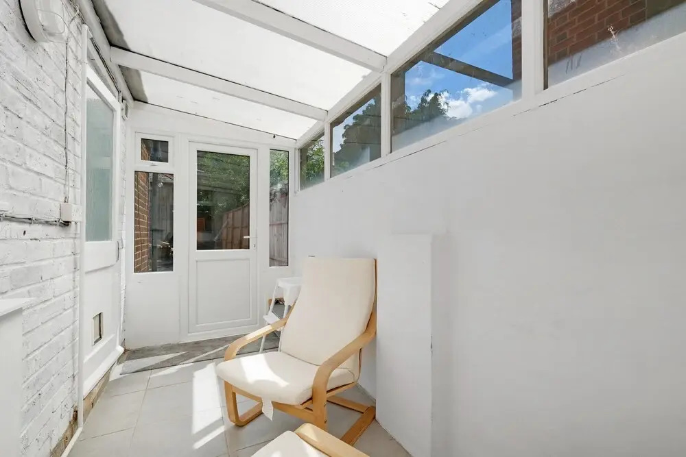 Charming 3 Bed House at Blakes Cottages