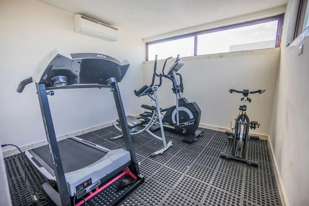 La Brisa Condo by BVR