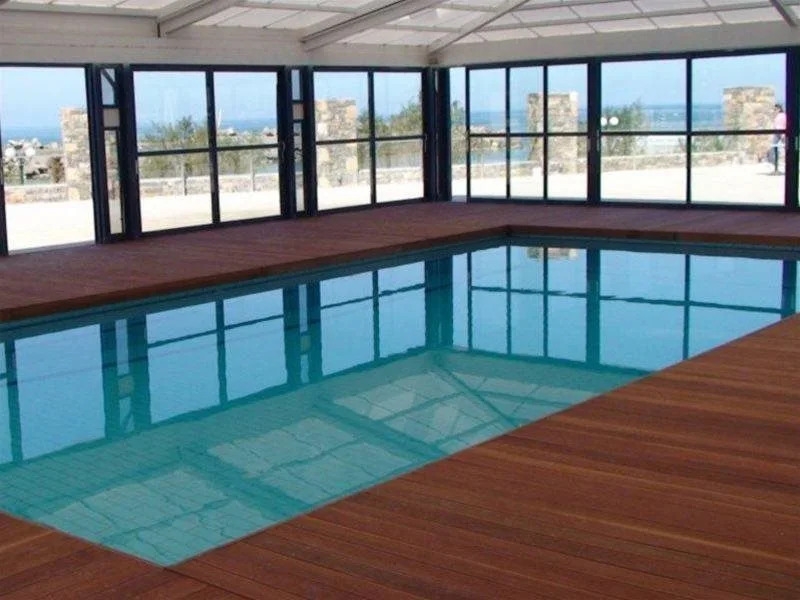 Aphrodite Beach Club