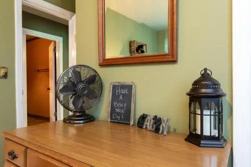 Executive 4bdr Country Getaway-Bachelor(ette) Wedding Parties Welcome
