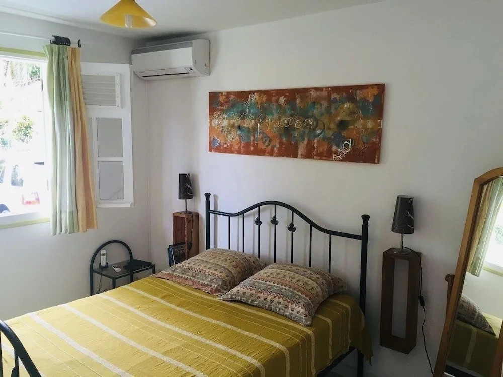La Villa Kanda