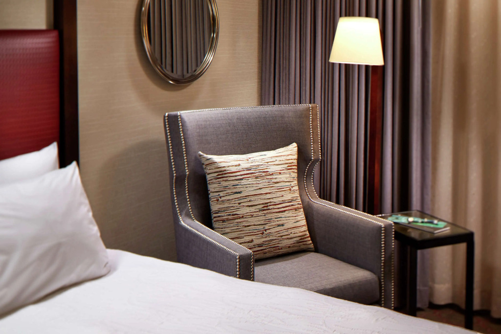 Hilton Garden Inn San Diego Old Town/Sea World Area