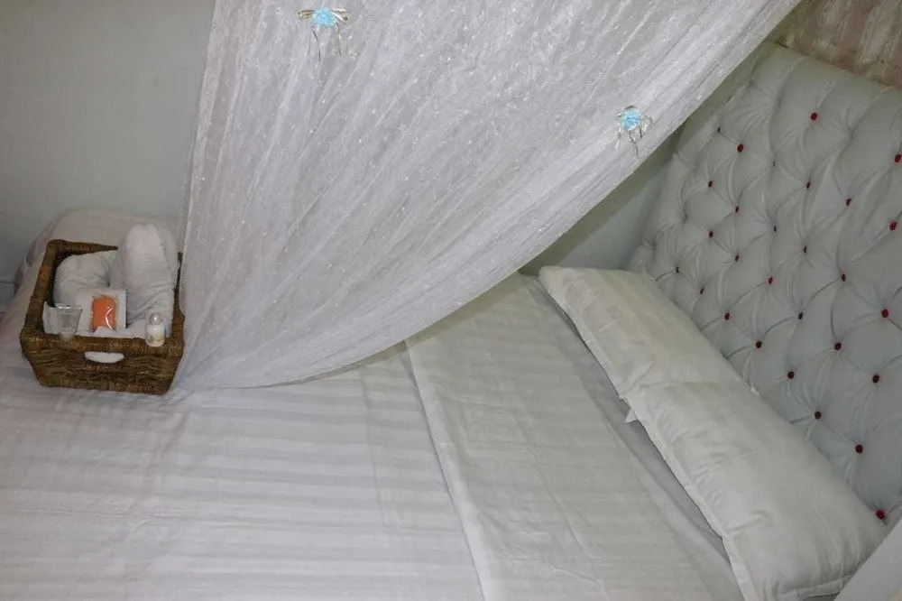 Sundown Hotels And Apartments Millimani