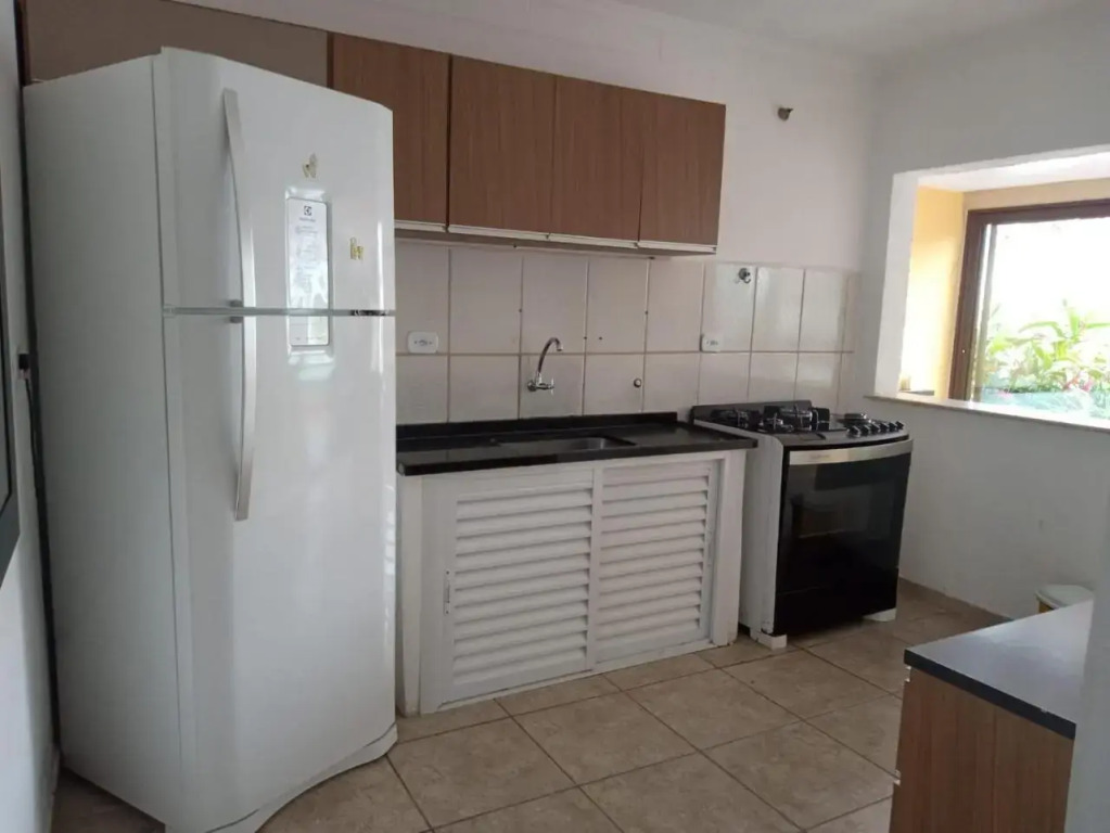 Casa com piscina Caraguatatuba 2