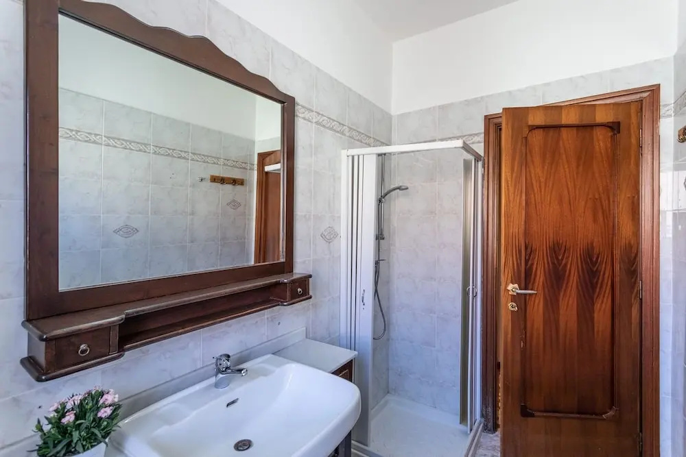 Casa Vacanza Stella a Gallipoli