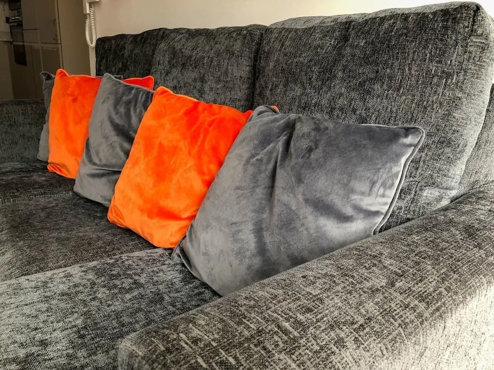 Stunning New Build Modern Apt Extremely Central Near Piccadilly