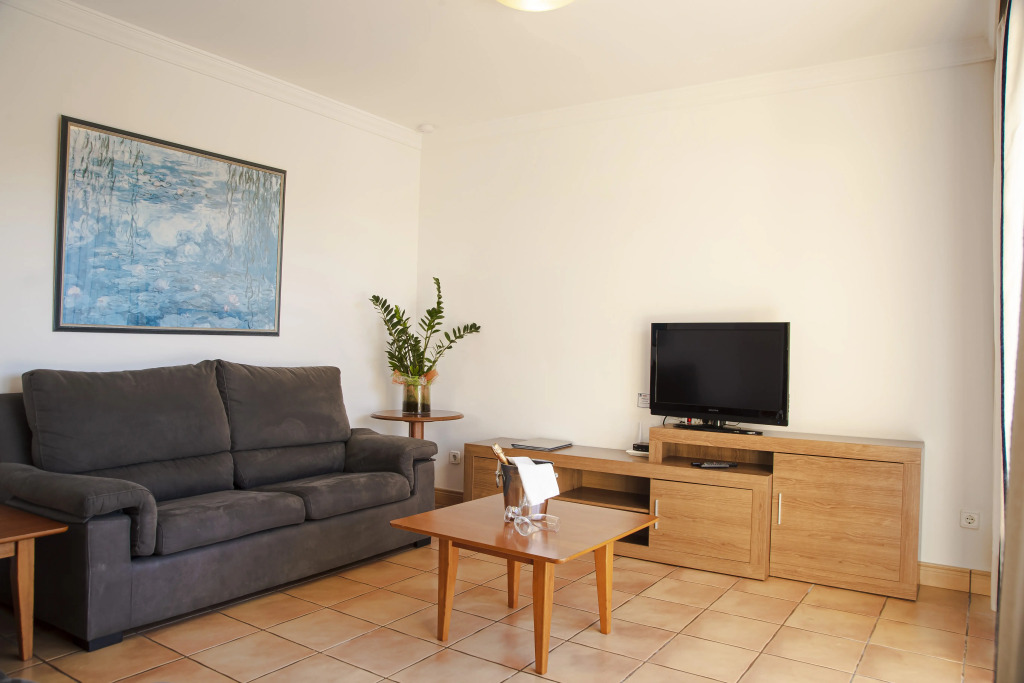Villas Sagitario