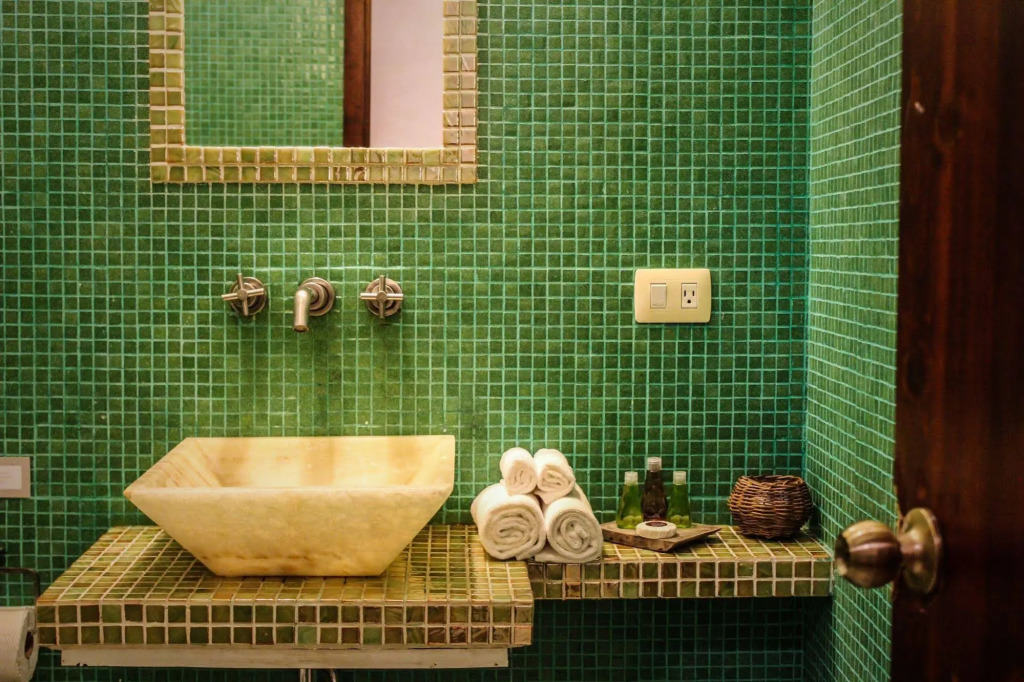 Hotel Howlita Tulum