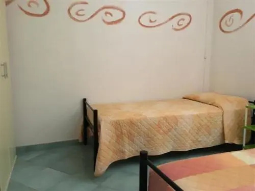 Residence Lucia