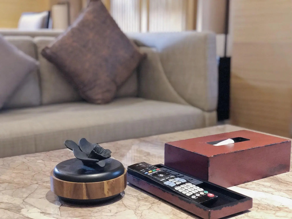 Cheery Dragon Canal Hotel Hangzhou - Intangible Cultural Heritage Hotel