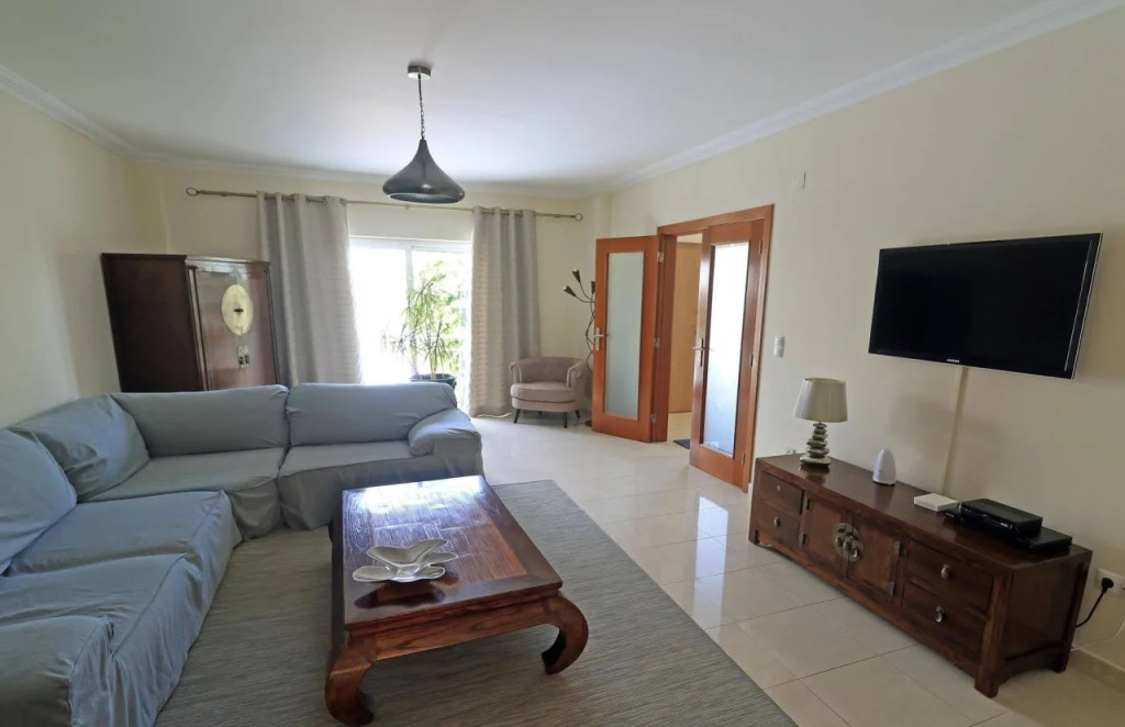 AHO Guest House