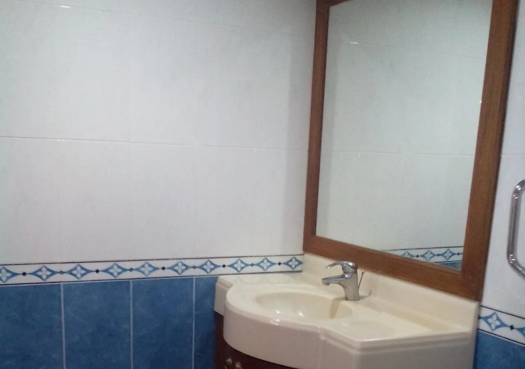 City Residence Shah Alam Hotel