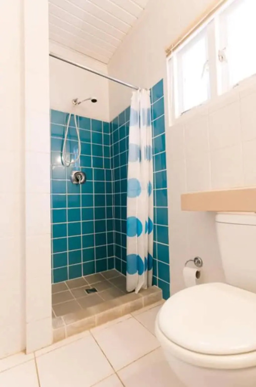Aruba Palms Escape Suites
