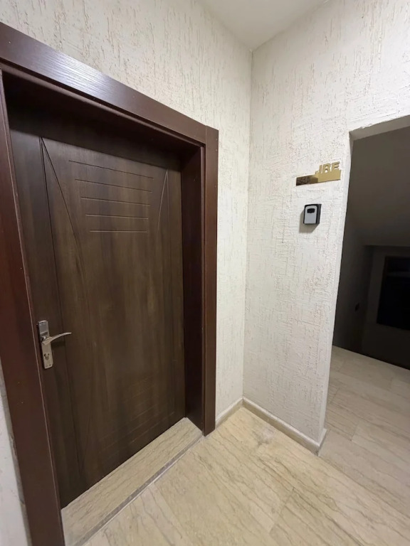 JRE Abdoun Rooftop 2bedroom Kh&sh 02
