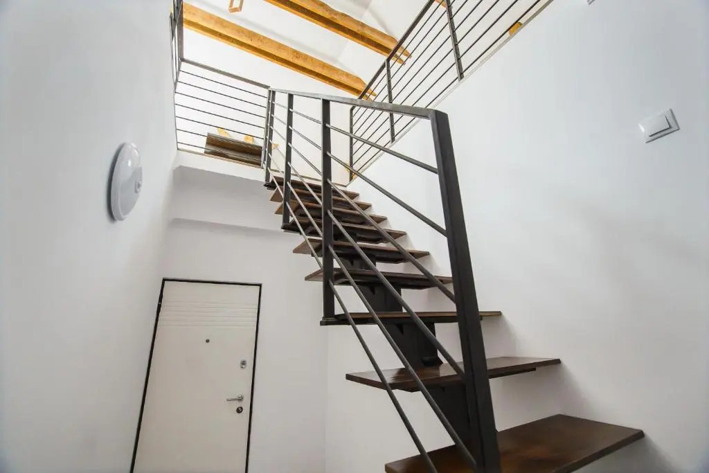Rya Residence Oradea