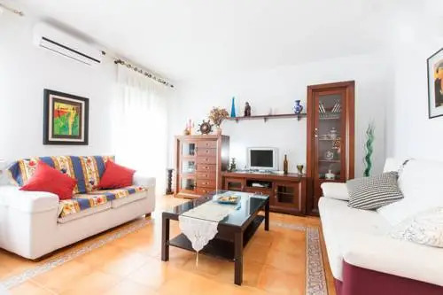Holi-Rent Suabia