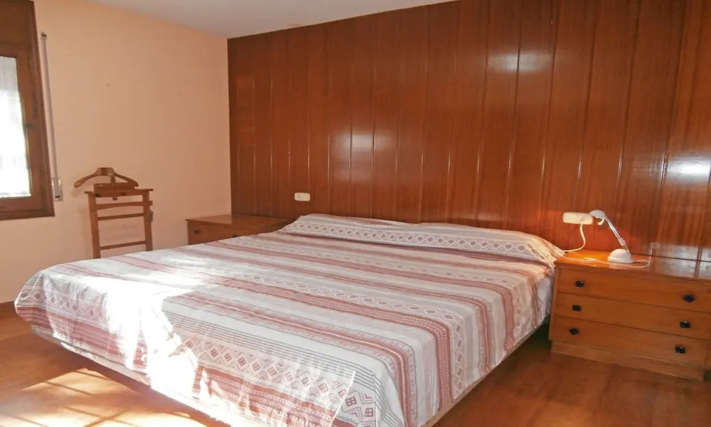104692 -  House in Tamariu
