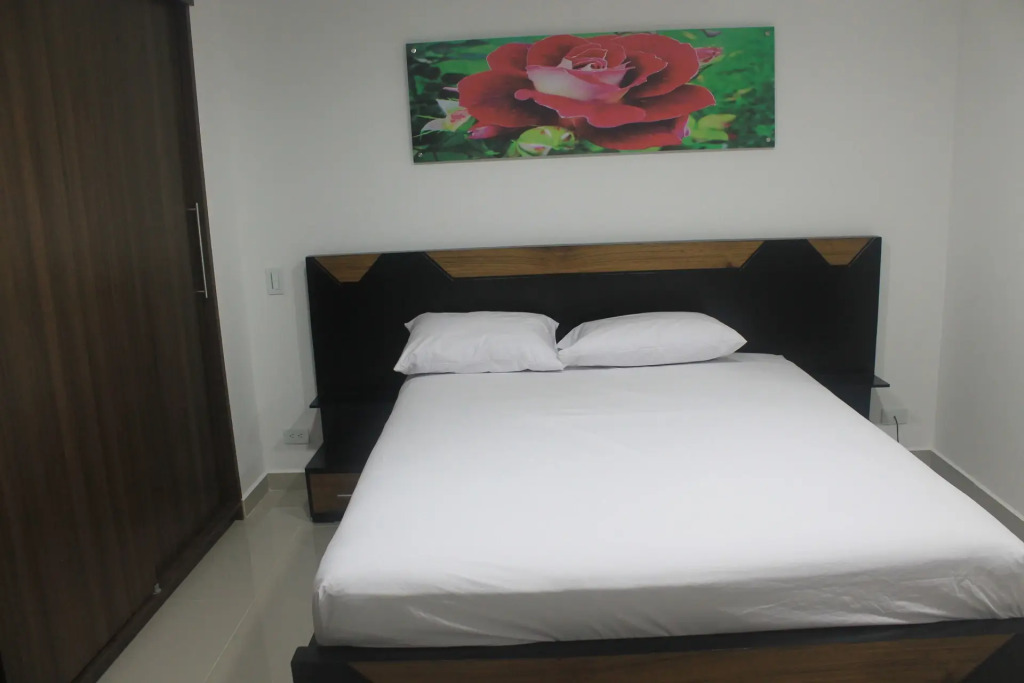 Hotel Ivanna - Laureles