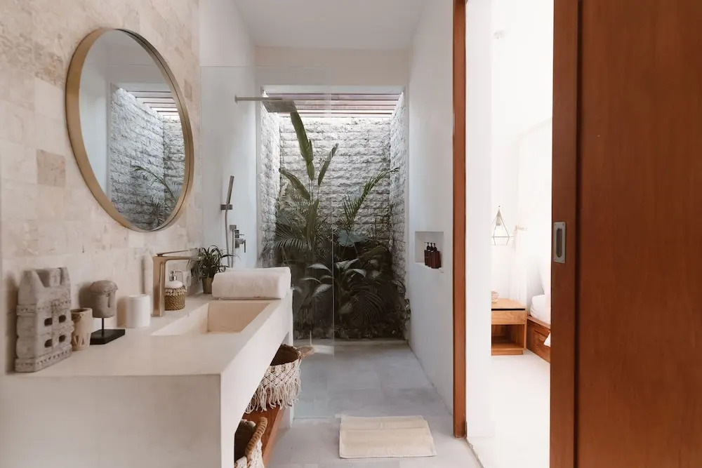Casa Dia Canggu