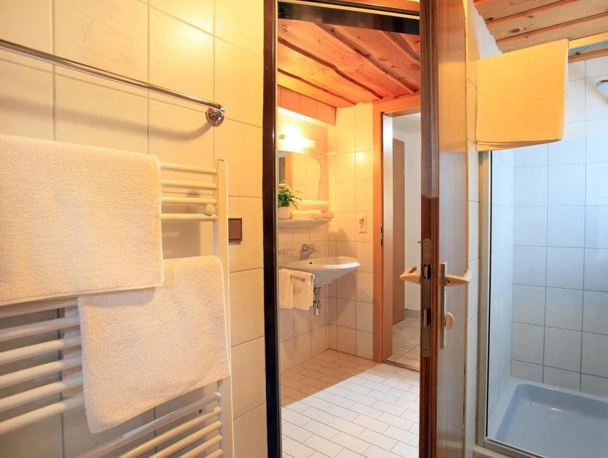 Appartement Martina