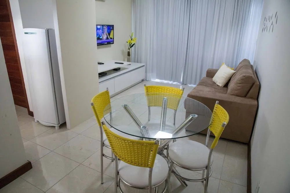 Club Meridional - Praia dos Carneiros