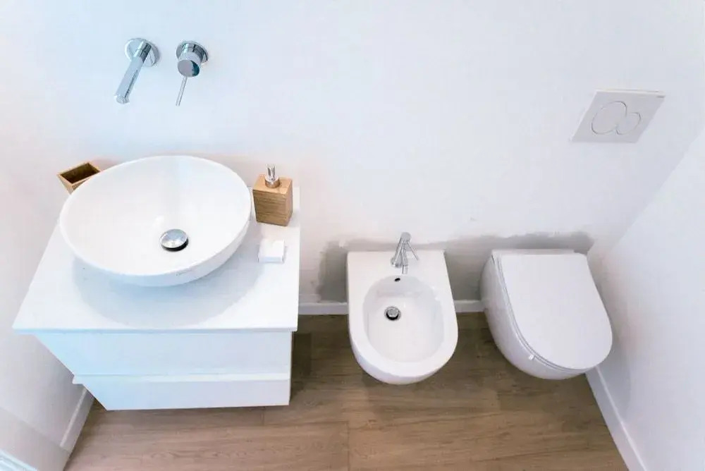 Alex Suite