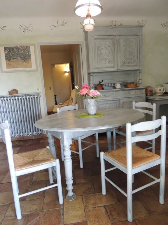 Les Acanthes Sud&Ouest