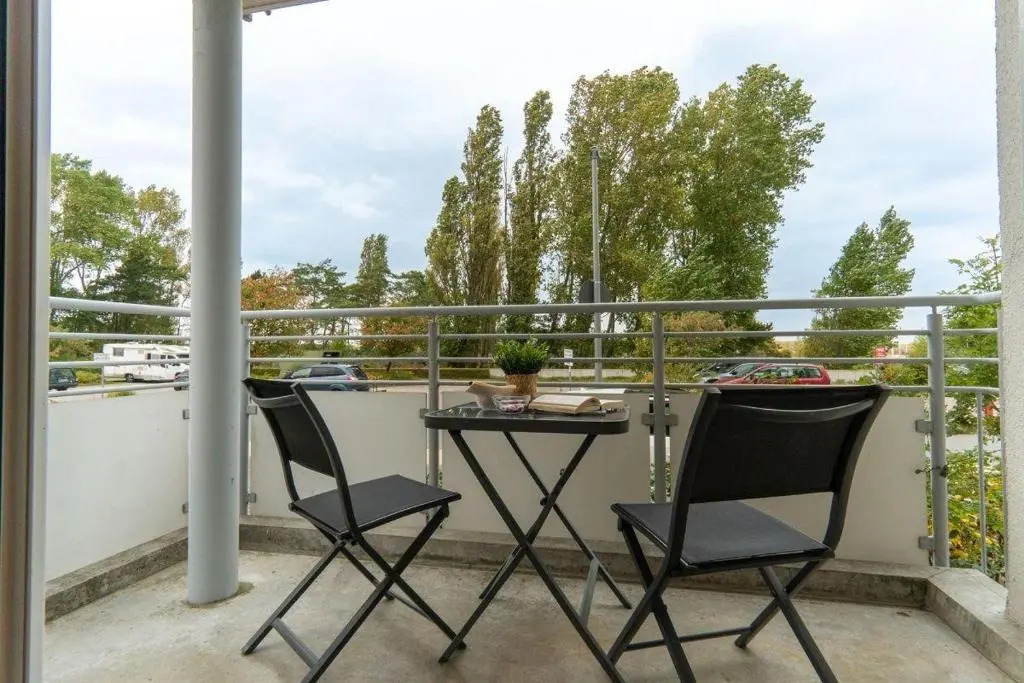 Haus-Windjammer-Wohnung-8