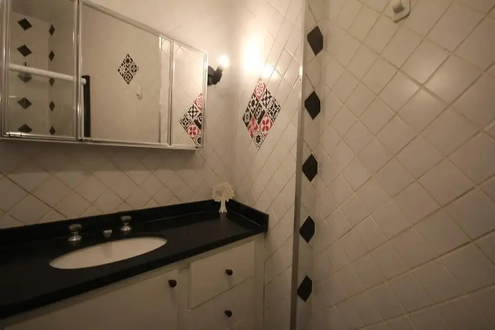 Gohouse - Dias 401