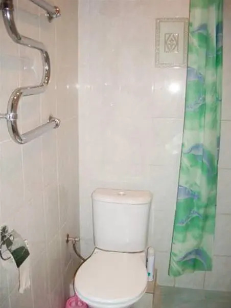 Юность