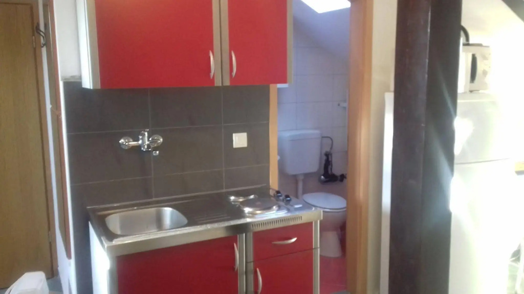 Guest House Klaudija