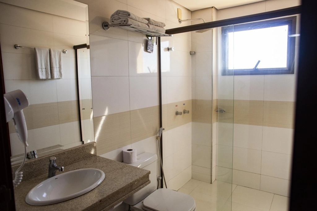 Hotel DLuca