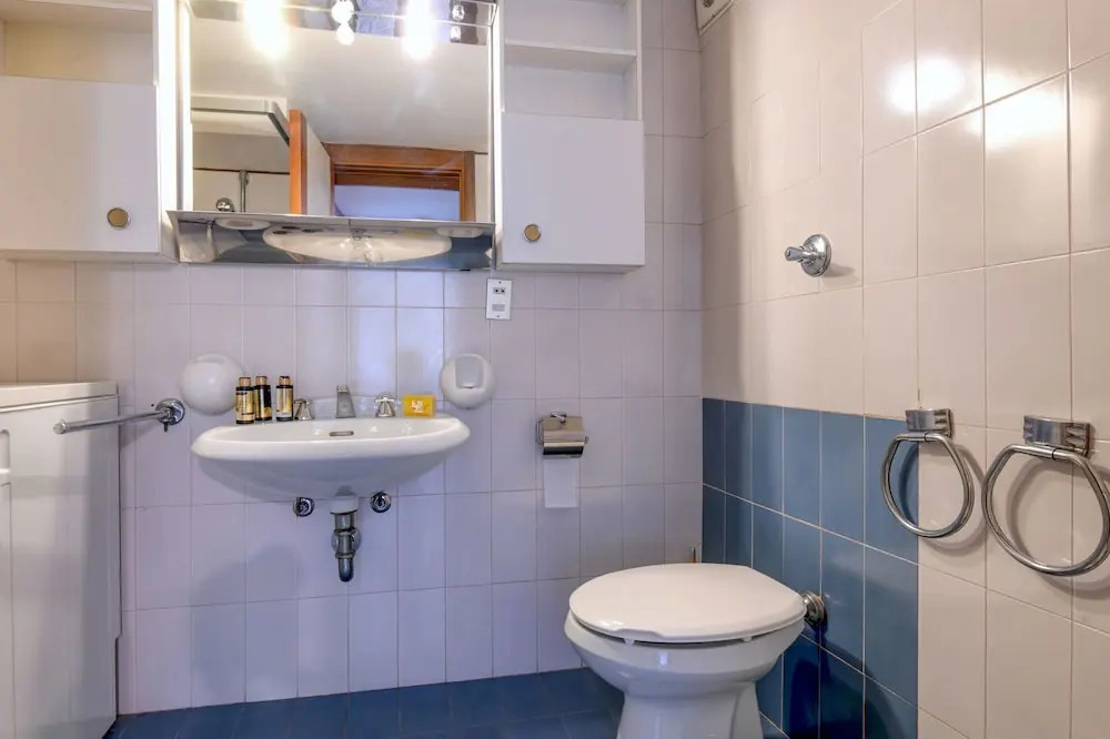 Gardagate Residenza Lugana