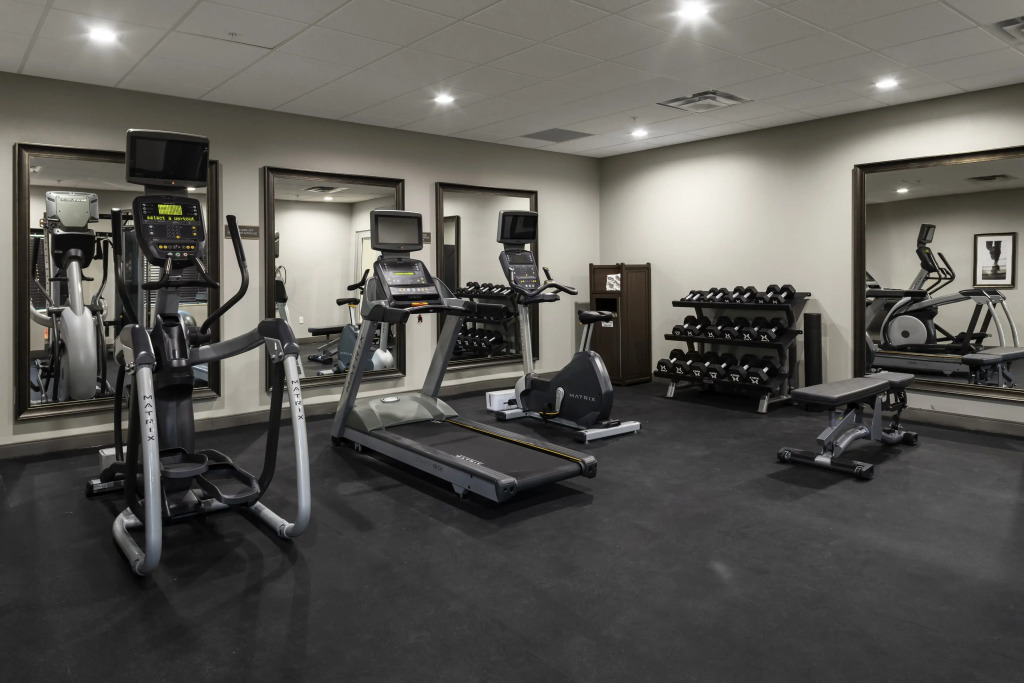 Staybridge Suites - Cedar Park - Austin N by IHG