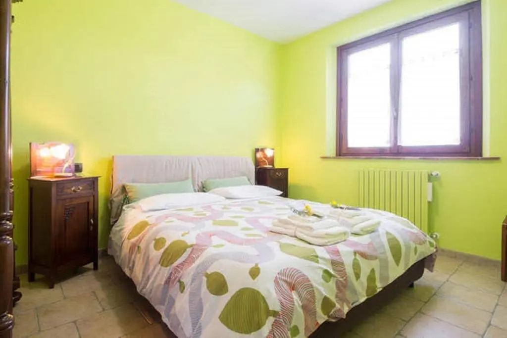 Orizzonte Casa Vacanze