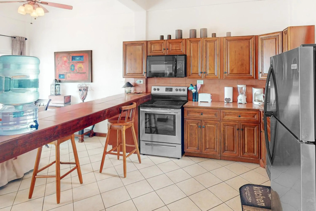 Suite I302 at Mara Laguna Gold Standard Certified