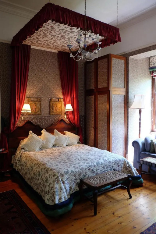 Jambo Guest House